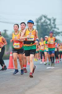 BIB: 15314, 15342
                            <button type="button" onclick="openModal(10058434)" class="btn btn-primary btn-sm float-right btn-popup" data-toggle="modal" data-target=".modal-high-quality">
                        <i class="fas fa-shopping-cart"></i> Add to Cart
                    </button>
                                            <button type="button" onclick="isThisMe(10058434, true)" class="btn btn-success btn-sm float-right btn-popup btn-isme hidden" data-toggle="tooltip" data-placement="bottom" title="นี่คือรูปของคุณใช่ไหม คลิกที่นี่เพื่อเอาเข้าอัลบั้ม">
                        <i class="fas fa-plus"></i> Add to album
                    </button>
                    <button type="button" onclick="isThisMe(10058434, false)" class="btn btn-warning btn-sm float-right btn-popup btn-isnotme hidden">
                        <i class="fas fa-ban"></i> Remove from album
                    </button>